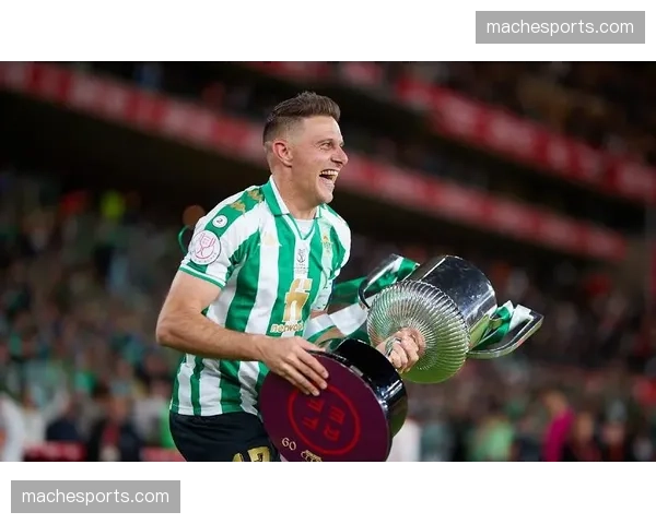 南京同曦签下1米81后卫卡特赖特，放弃续约肯德里克·戴维斯