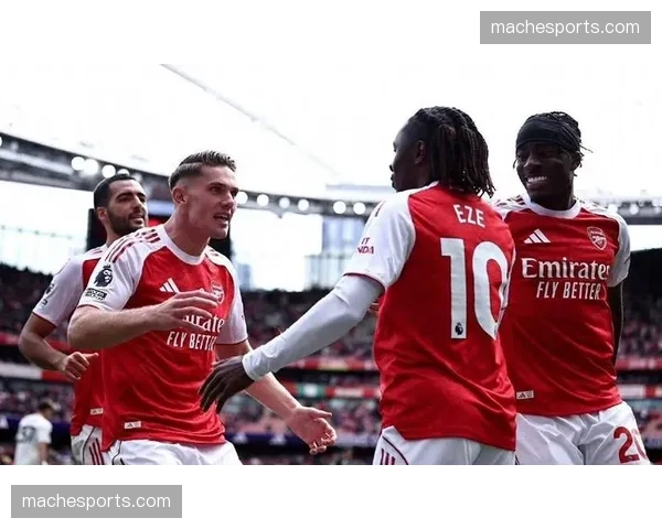 天空体育预测：利物浦与布莱顿一役，边路走廊将成为胜负手。