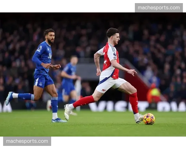 三月报告显示：英超场均净比赛时间达到历史新高