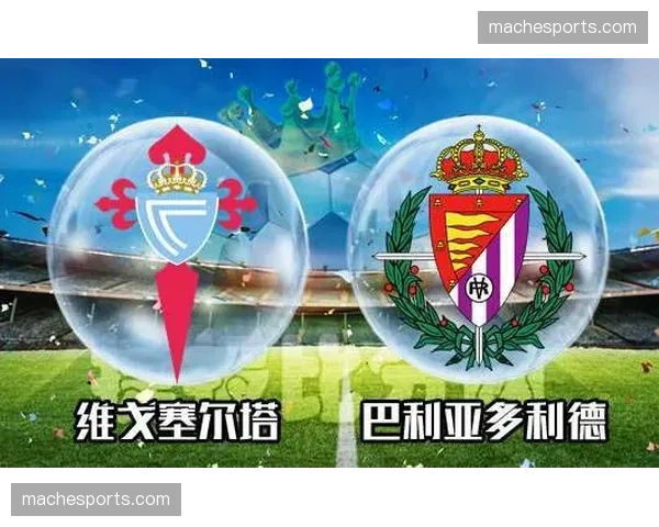 数据分析公司报告显示,西甲是欧洲五大联赛中净比赛时间最长的联赛 数据分析公司报告显示,西甲是欧洲五大联赛中净比赛时间最长的联赛