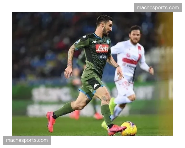 从濒临降级到逼近欧战:深度解析拉斯帕尔马斯主帅皮米恩塔的战术革命 从濒临降级到逼近欧战:深度解析拉斯帕尔马斯主帅皮米恩塔的战术革命