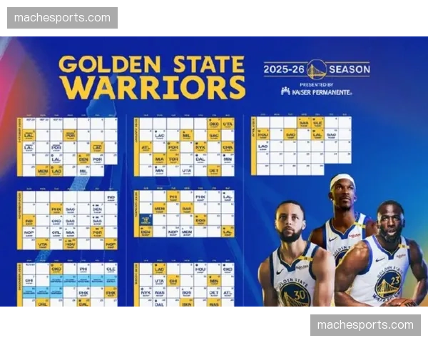 数据深度：对比分析东西部球队三月赛程难度对最终排名的影响系数