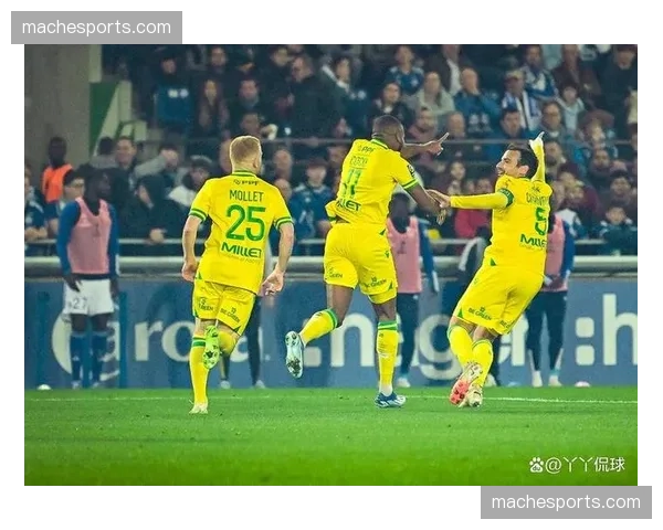 财务观察：欧冠扩军背景下，法甲中游球队的生存与挑战