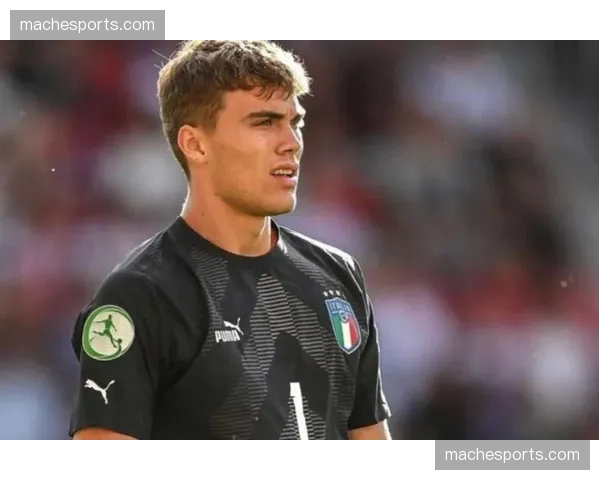 伤病速递：AC米兰官方宣布，门将迈尼昂内收肌不适退出本期法国队集训