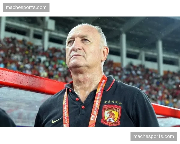 【2026年4月中超联赛·人物·动态前国足主帅李铁案后续：央视播出反腐专题片提及联赛假赌黑历史