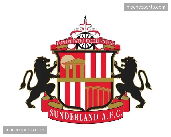 英超联盟确认,针对某保级队财务违规的听证会将于四月下旬举行 英超联盟确认,针对某保级队财务违规的听证会将于四月下旬举行