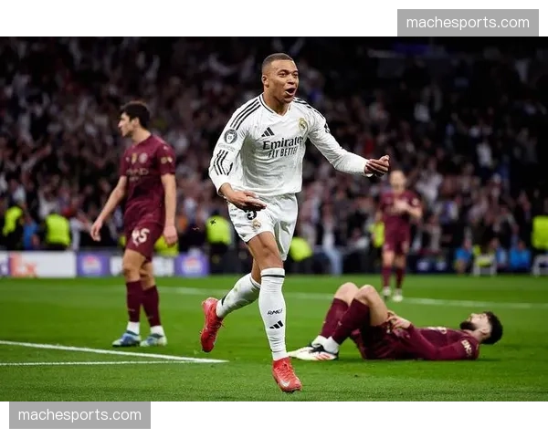 法甲焦点战:梅西纪念赛,巴黎7-0大胜,姆巴佩上演帽子戏法 法甲焦点战:梅西纪念赛,巴黎7-0大胜,姆巴佩上演帽子戏法