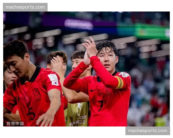 安琪尔·里斯谈加盟梦想：专注于提升比赛水平，为球队倾尽全力