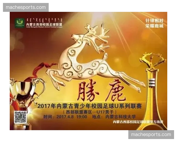 内蒙古自治区出台政策支持足球场地建设，土地税费价格等多方面优惠